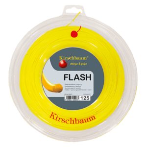 Produktbild Kirschbaum Flash