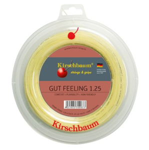 Produktbild Kirschbaum Gut Feeling