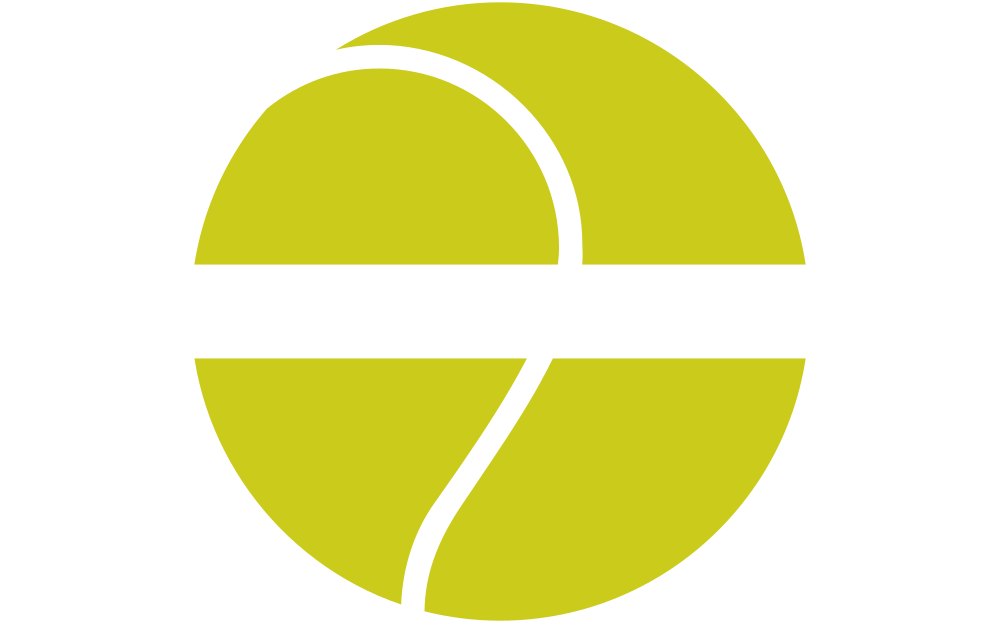 JM-Tennisservice Logo