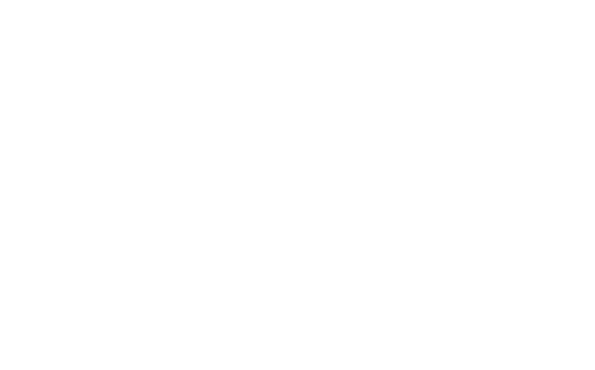 JM-Tennisservice Logo