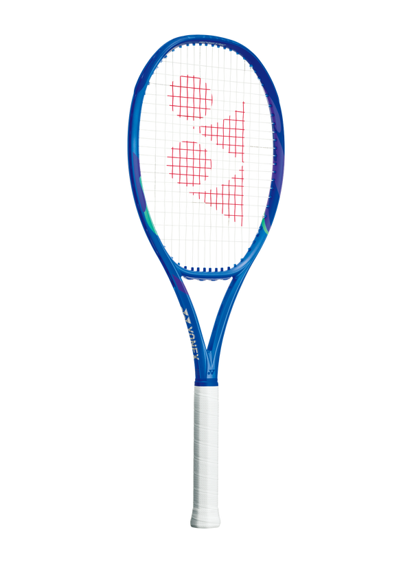 Yonex EZONE 98