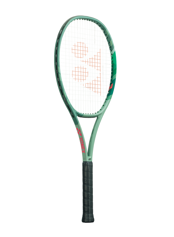 Yonex Percept 97 Produktbild