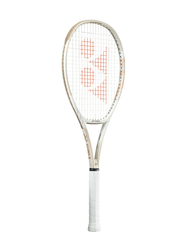 Yonex VCORE95 sand beige