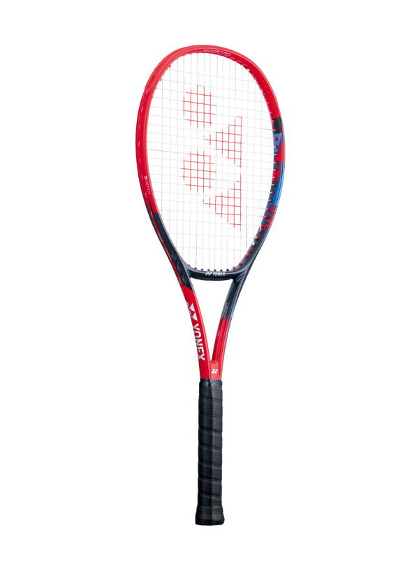 Yonex VCORE95 scaret