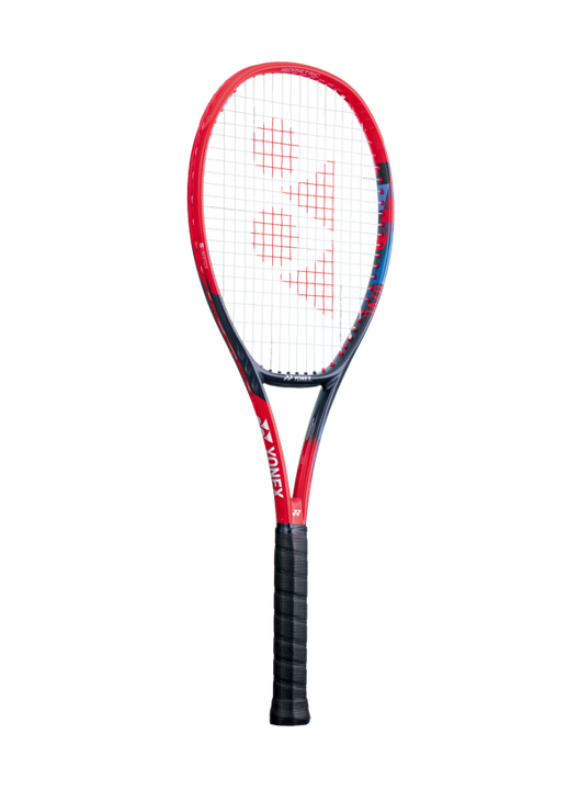 Yonex VCORE 95