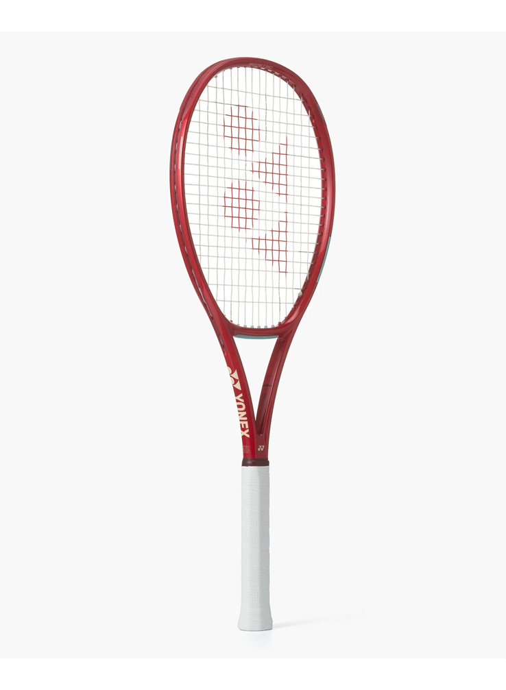 Yonex Vcore 2026
